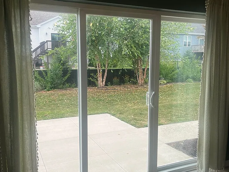 553 Sienna Glenn Way — Photo 18