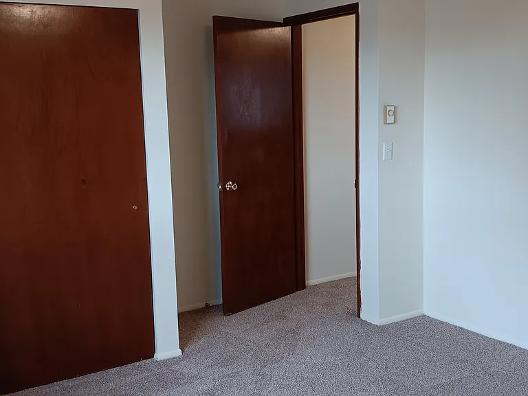 1331 Pine St #3 — Photo 9
