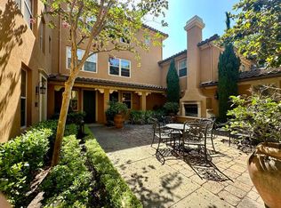 136 Vintage #27, Irvine, CA 92620