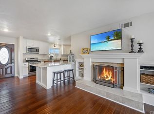 10362 Greta Ave, Buena Park, CA 90620