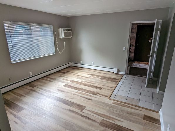 4308 Hamilton Ave #9