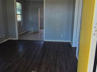 707-709 Duncan Rd #712, Rangely, CO 81648