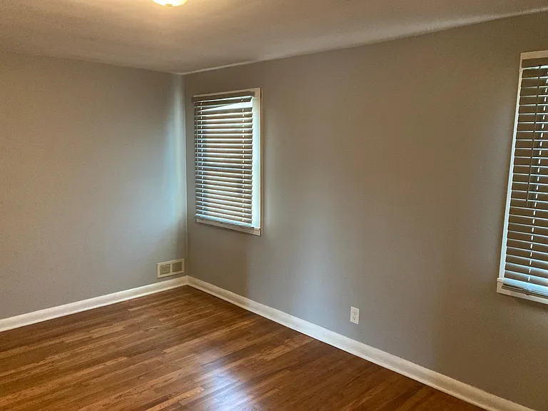 867 Loalan Ave — Photo 11