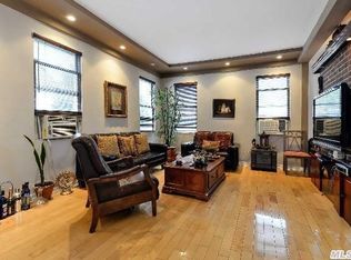 5158 Codwise Pl, Elmhurst, NY 11373