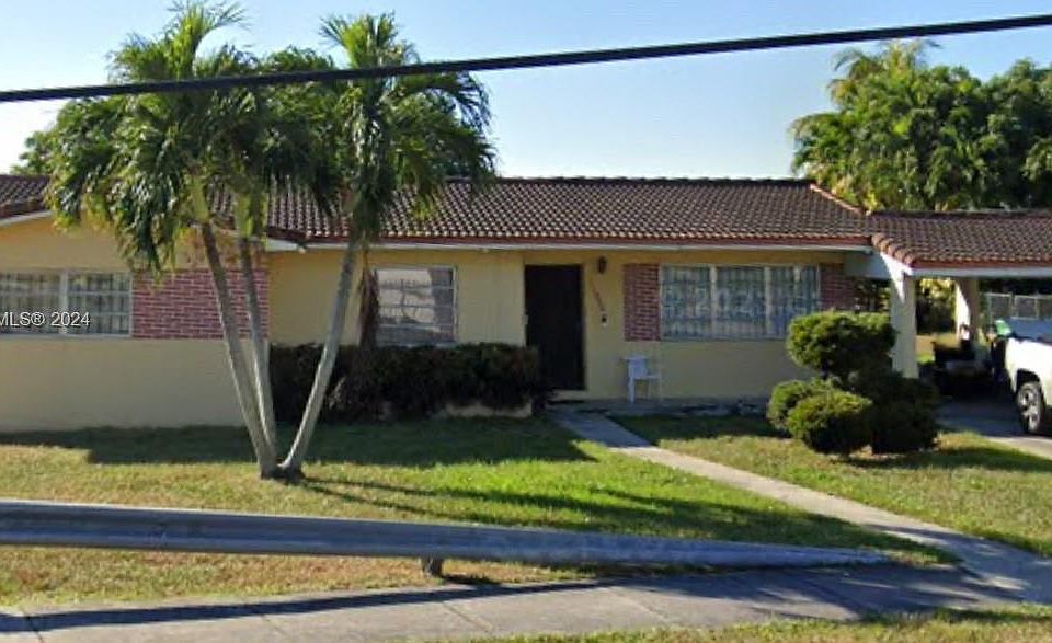 1st image of 17800 NW 52nd Ave