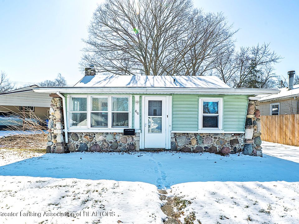 1st image of 810 Fenton St