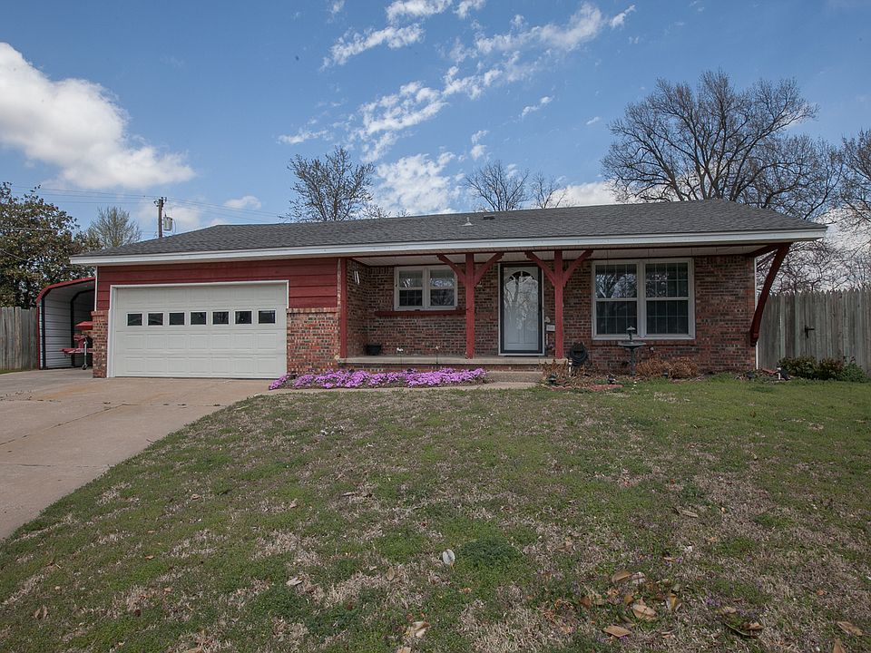 Private cul de sac location