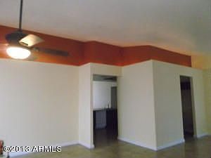 5th image of 14491 W Wendover Dr