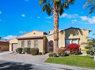 81646 Ricochet Way, La Quinta, CA 92253