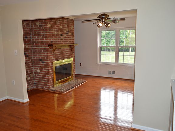 5th image of 6043 Ticonderoga Ct