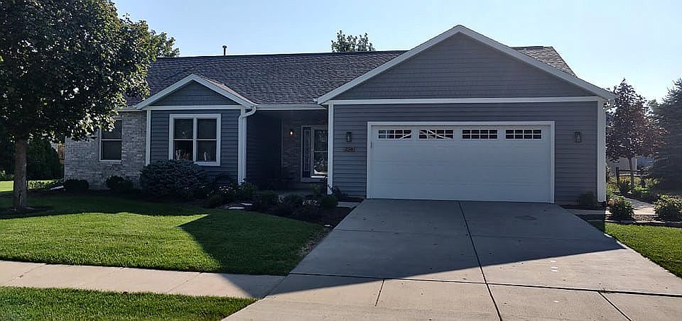 1st image of 256 Cotton Grass Ln