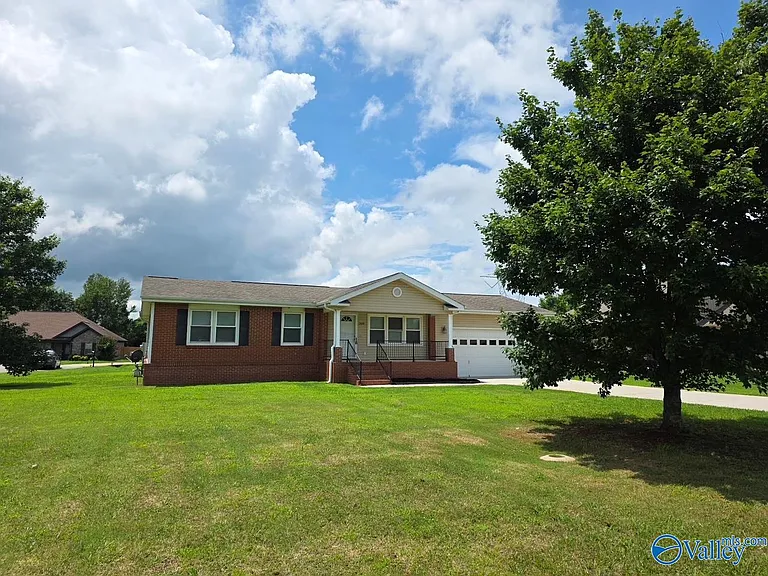 17439 Morgan Dr — Photo 34