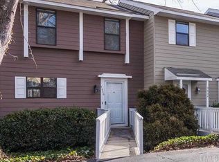 5436 Pine Top Cir, Raleigh, NC 27612