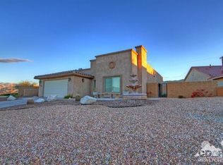 67444 Monterey Rd, Desert Hot Springs, CA 92240