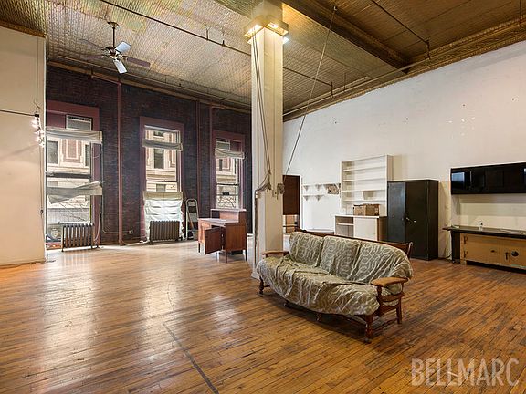3rd image of 1200 Broadway APT 2D
