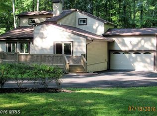 3 N Lockwood Rd, Elkton, MD 21921