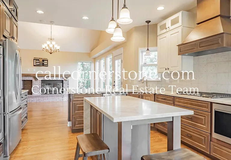 32 Jessana Hts — Photo 7