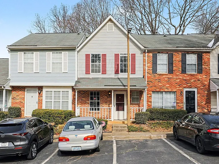 6227 Windsor Gate Ln — Photo 16