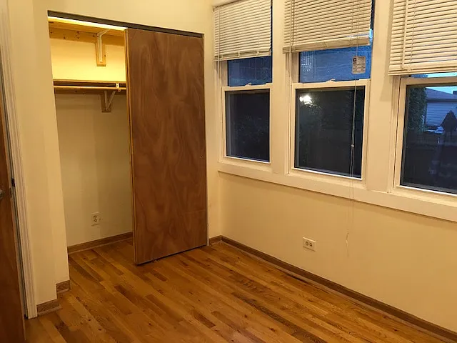 1513 N Claremont Ave #1 — Photo 9