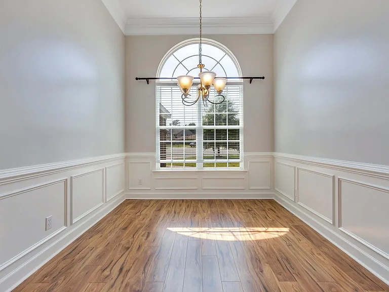 66 Tranquil Pl — Photo 9