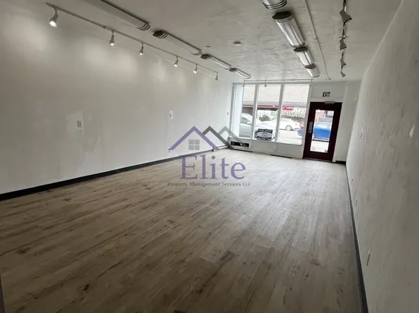 413 W Railroad Ave #1, Shelton, WA 98584