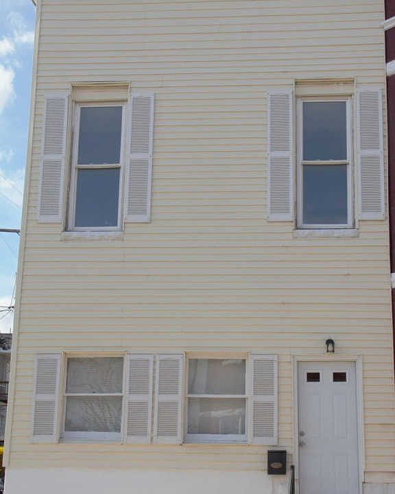 1st image of 2300 Avalon Ave
