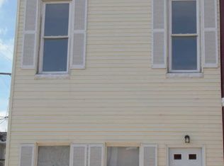 2300 Avalon Ave, Baltimore, MD 21217