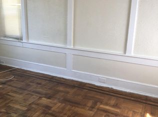 74 Weequahic Ave #1, Newark, NJ 07112