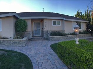 8613 Jumilla Ave, Winnetka, CA 91306