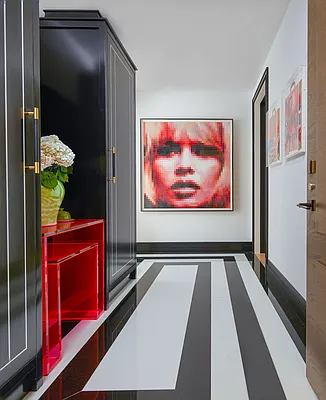 Sold by Corcoran | media 75