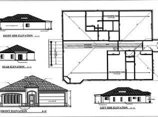 3635 47th St, Des Moines, IA 50310