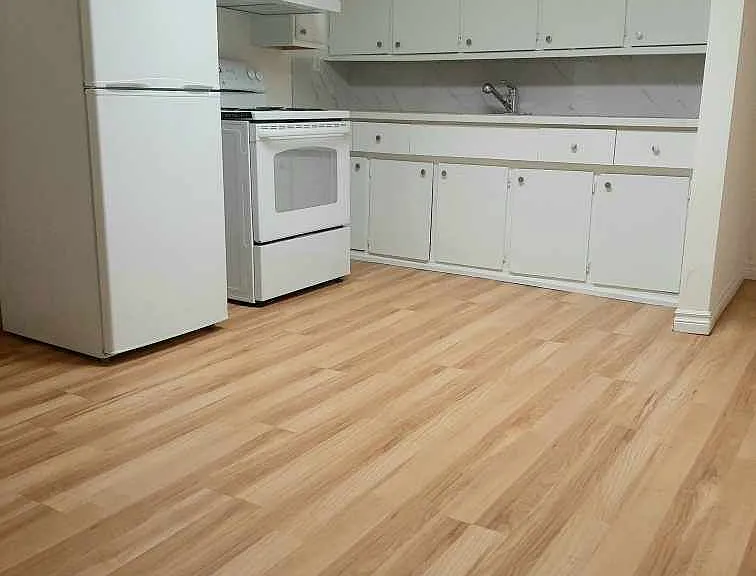 227 Evelyn Ave #4 — Photo 6