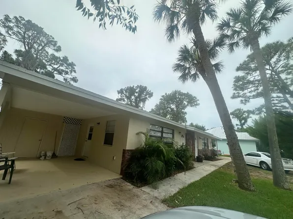 2934 SE Ellendale St, Stuart, FL 34997