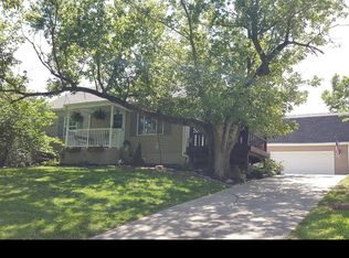 1063 N Dearborn Rd, West Harrison, IN 47060