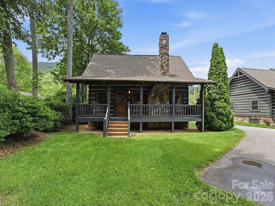 1st image of 18 Rachels Cir