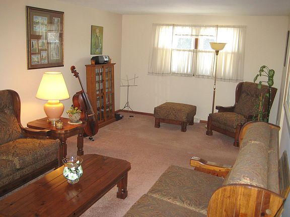 Living Room 2