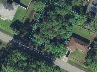 37 Round Tree Dr, Palm Coast, FL 32164