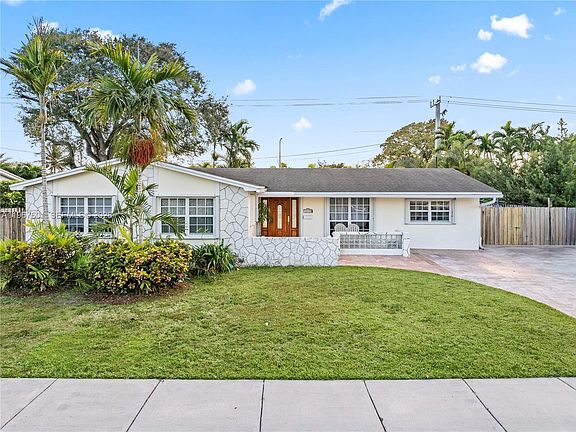 2nd image of 10330 SW 103rd Ct