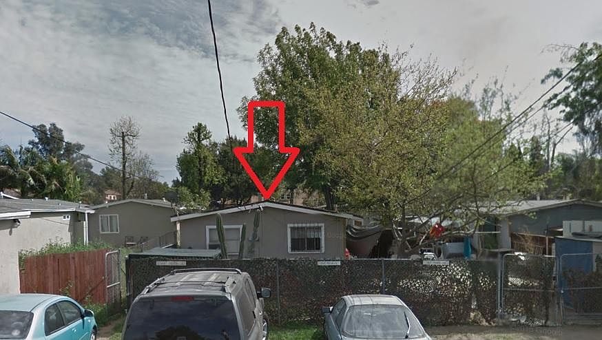 1st image of 1130 E Grand Ave