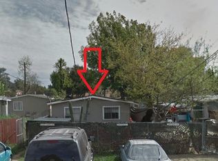 1130 E Grand Ave, Escondido, CA 92025