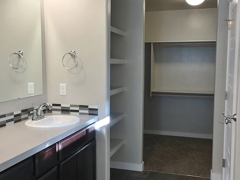 6167 N Santa Rita Ave — Photo 15