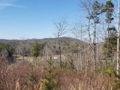 LOT 26 Deerfield Dr, Murphy, NC, 28906