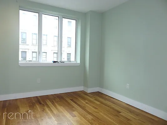 Rented by Rennit Inc. | media 9