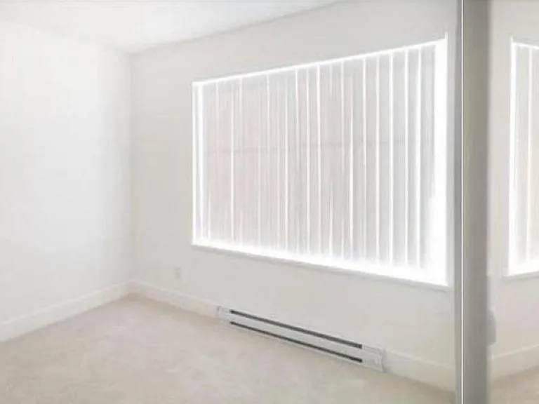 1331 Olmsted St #131 — Photo 4