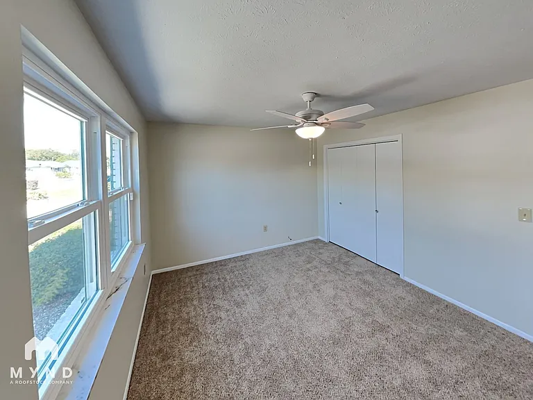 1511 W Del Webb Blvd — Photo 14