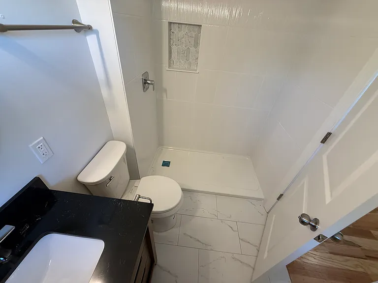 501 Gay Rd — Photo 12