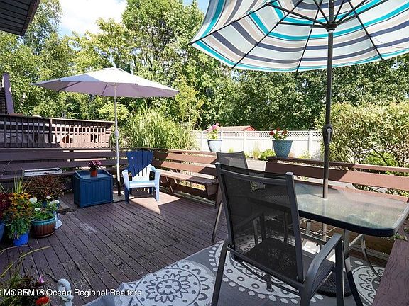 4th image of 25 Monmouth Road #2