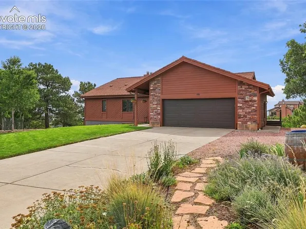 7135 Suntide Pl, Colorado Springs, CO 80919