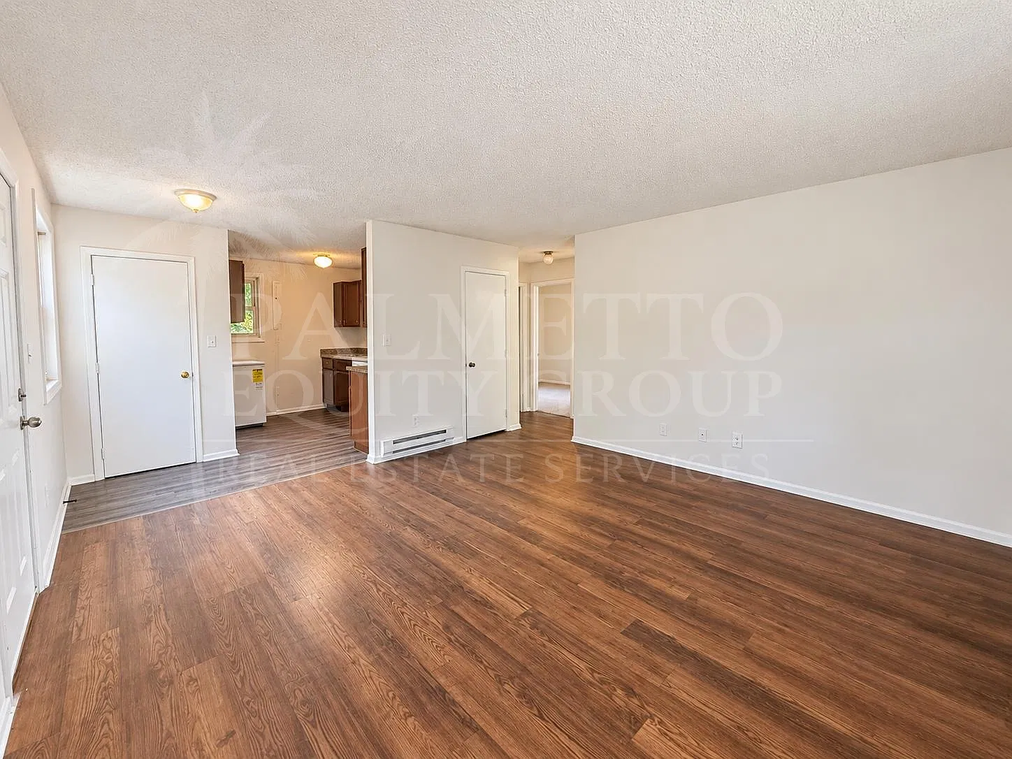 2 bed, $1,250 — Photo 3