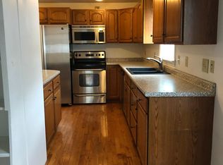 100 Summer St APT 101, Biddeford, ME 04005